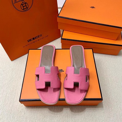 에르메스 올수공 오란 슬리퍼 샌들 앱송 03